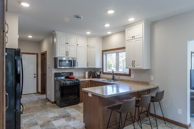 1001 Call Pl, Little Falls, MN 56345 - photo 8
