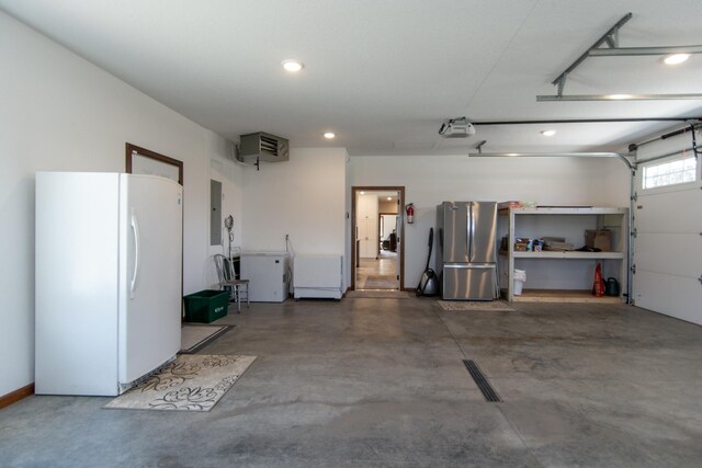 1001 Call Pl, Little Falls, MN 56345 - photo 34