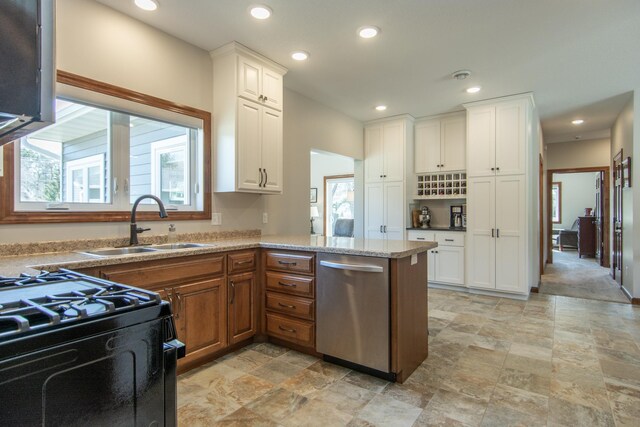 1001 Call Pl, Little Falls, MN 56345 - photo 10