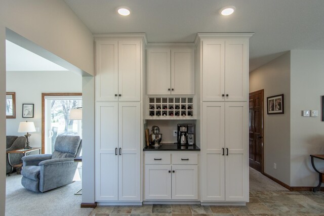 1001 Call Pl, Little Falls, MN 56345 - photo 11