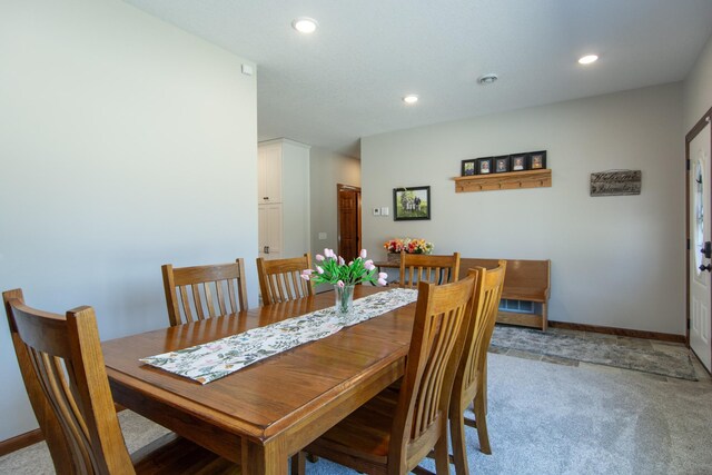 1001 Call Pl, Little Falls, MN 56345 - photo 15