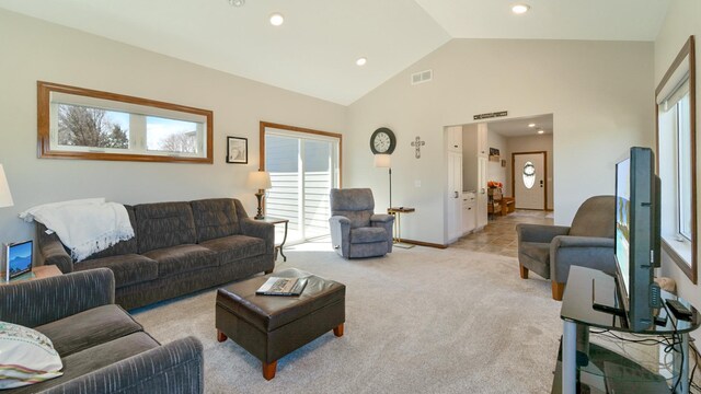1001 Call Pl, Little Falls, MN 56345 - photo 21