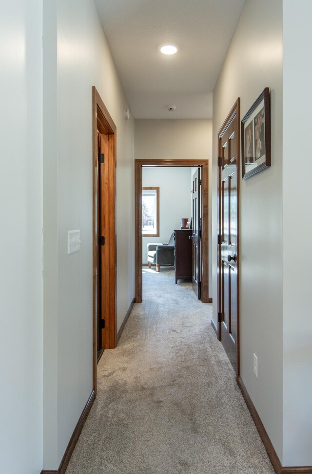 1001 Call Pl, Little Falls, MN 56345 - photo 22
