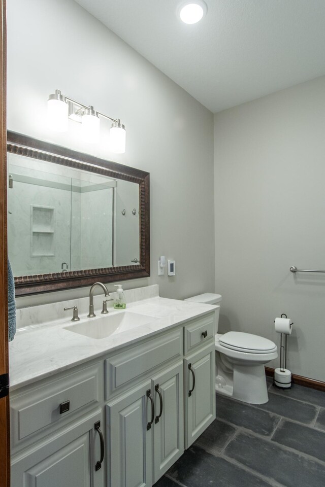 1001 Call Pl, Little Falls, MN 56345 - photo 26