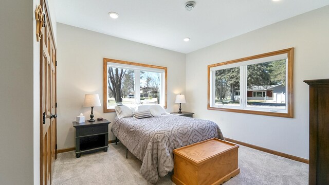 1001 Call Pl, Little Falls, MN 56345 - photo 29