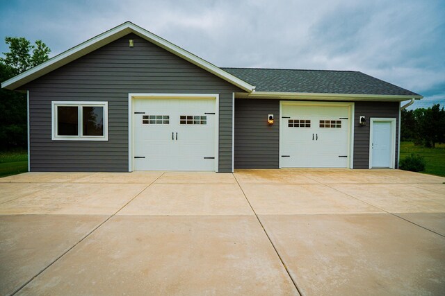 1001 Call Pl, Little Falls, MN 56345 - photo 37