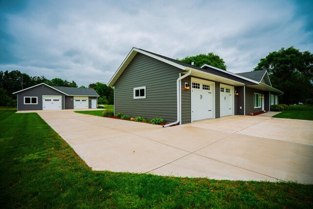 1001 Call Pl, Little Falls, MN 56345 - photo 41
