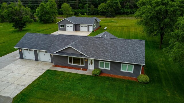 1001 Call Pl, Little Falls, MN 56345 - photo 42