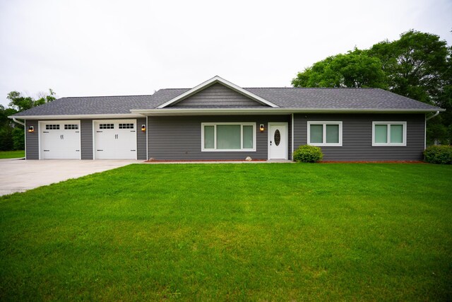 1001 Call Pl, Little Falls, MN 56345 - photo 43