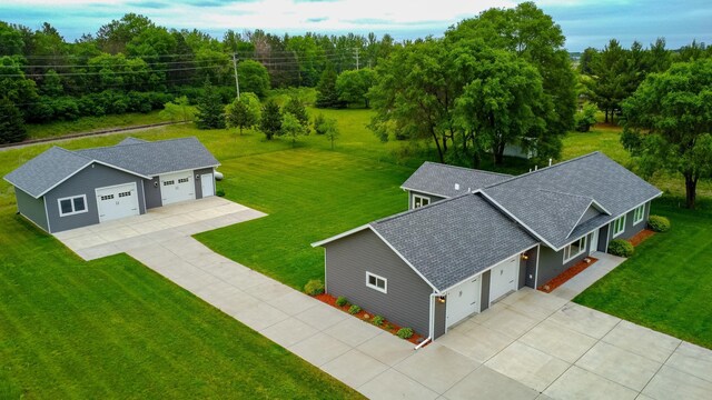 1001 Call Pl, Little Falls, MN 56345 - photo 47