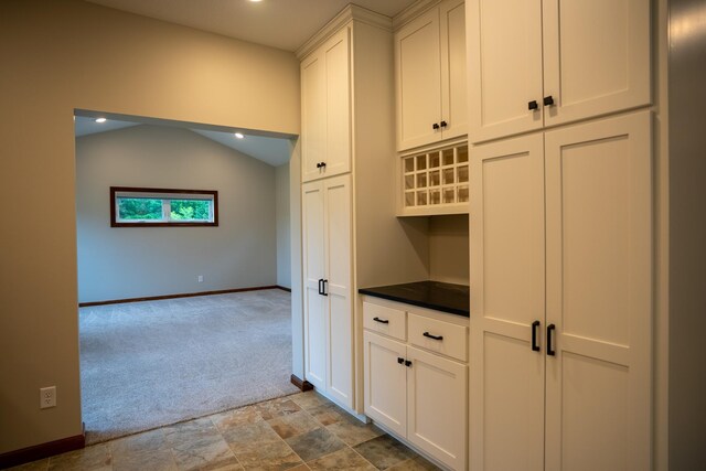 1001 Call Pl, Little Falls, MN 56345 - photo 12