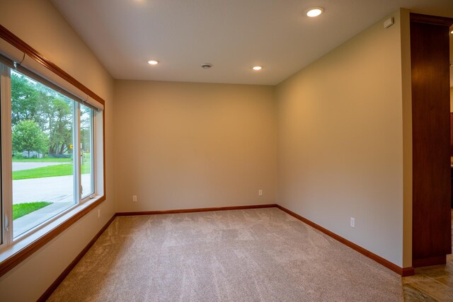 1001 Call Pl, Little Falls, MN 56345 - photo 17