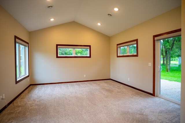 1001 Call Pl, Little Falls, MN 56345 - photo 20