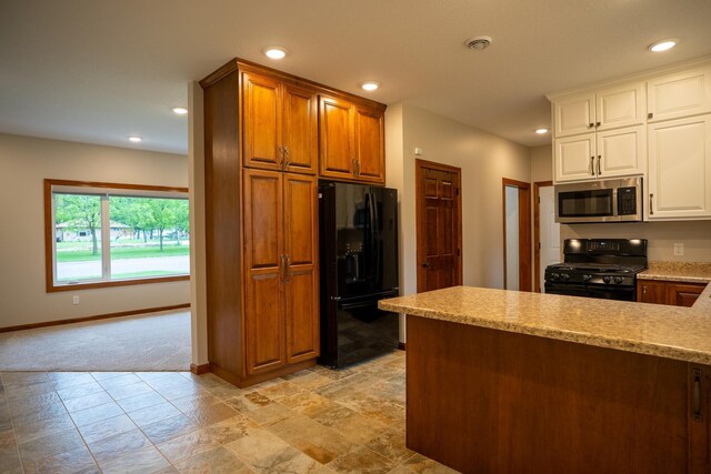 1001 Call Pl, Little Falls, MN 56345 - photo 9