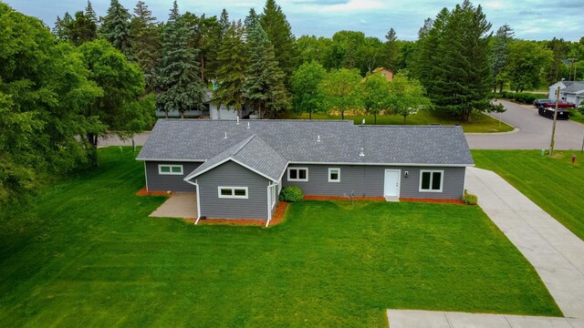 1001 Call Pl, Little Falls, MN 56345 - photo 44