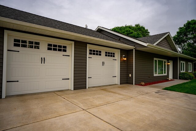 1001 Call Pl, Little Falls, MN 56345 - photo 45