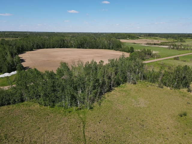 TBD Cross Park Rd, Hinckley MN, 55037 land for sale