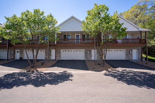 1550 Lincoln Park Dr S, Saint Paul, MN 55075 - photo 1