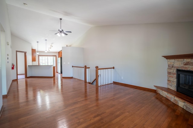 1550 Lincoln Park Dr S, Saint Paul, MN 55075 - photo 2