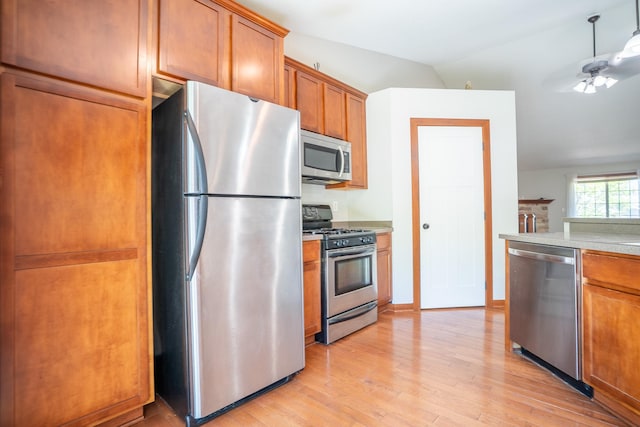 1550 Lincoln Park Dr S, Saint Paul, MN 55075 - photo 4