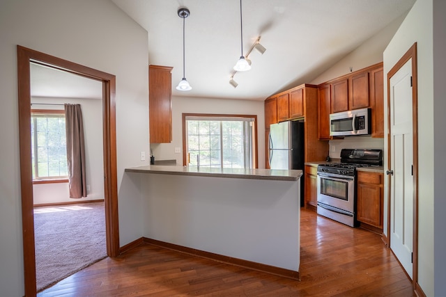 1550 Lincoln Park Dr S, Saint Paul, MN 55075 - photo 6