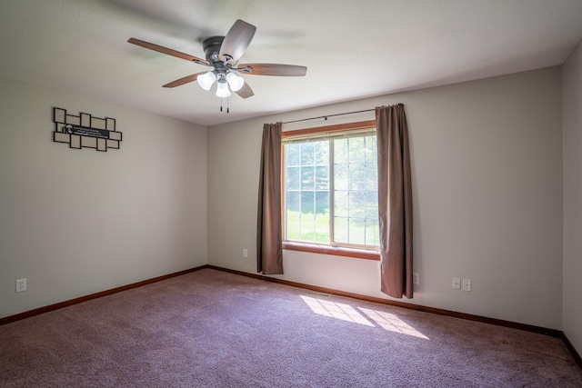 1550 Lincoln Park Dr S, Saint Paul, MN 55075 - photo 8