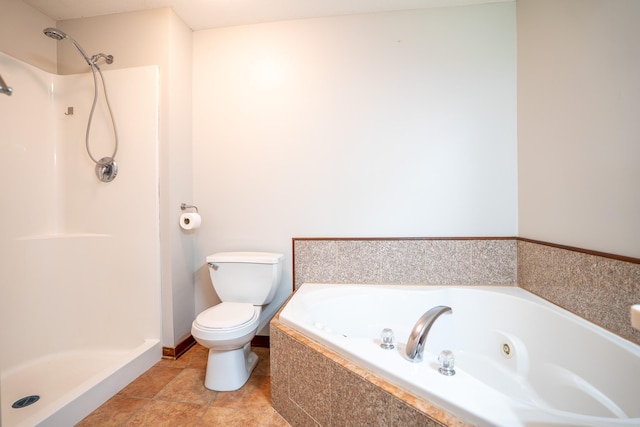 1550 Lincoln Park Dr S, Saint Paul, MN 55075 - photo 11