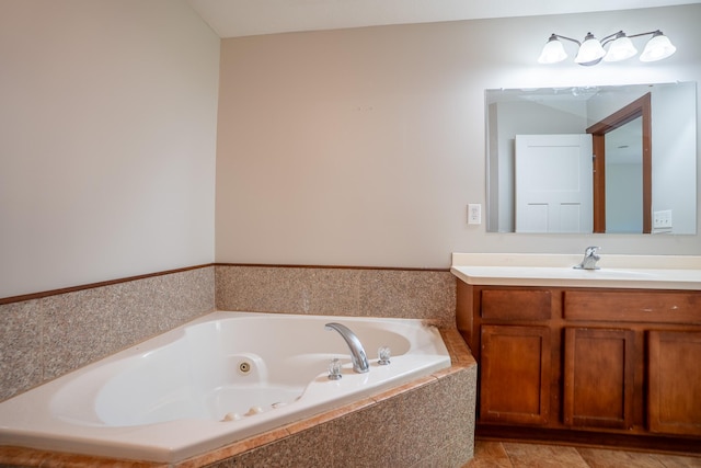 1550 Lincoln Park Dr S, Saint Paul, MN 55075 - photo 12