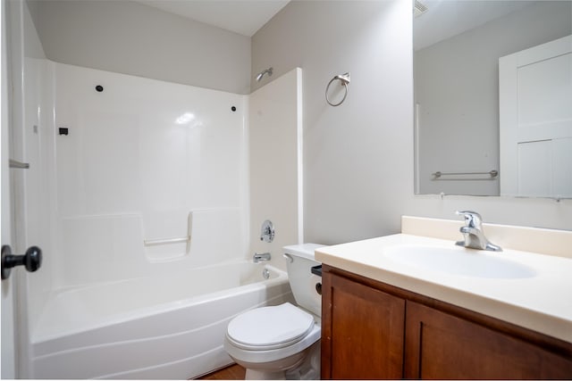 1550 Lincoln Park Dr S, Saint Paul, MN 55075 - photo 13