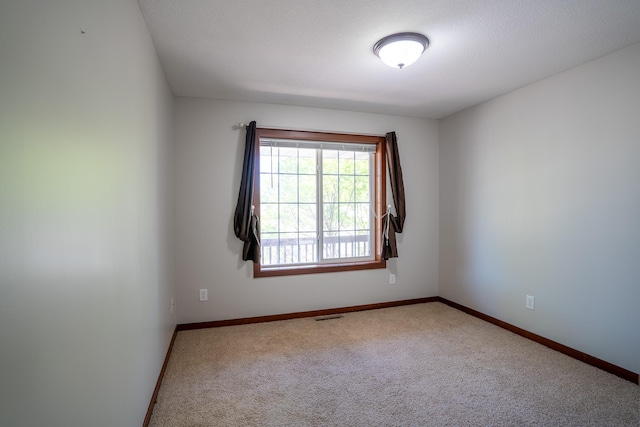 1550 Lincoln Park Dr S, Saint Paul, MN 55075 - photo 14