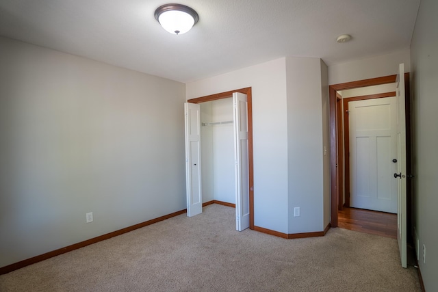 1550 Lincoln Park Dr S, Saint Paul, MN 55075 - photo 15
