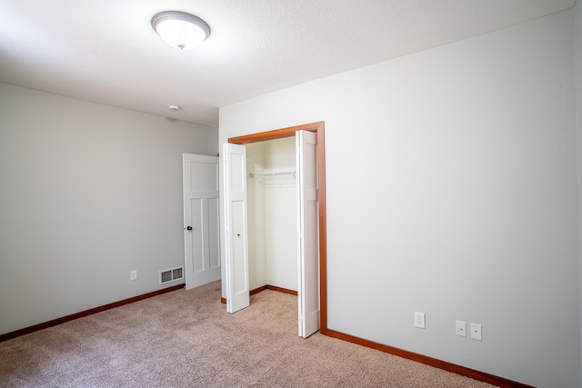 1550 Lincoln Park Dr S, Saint Paul, MN 55075 - photo 17