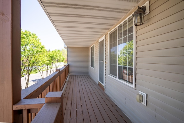 1550 Lincoln Park Dr S, Saint Paul, MN 55075 - photo 20