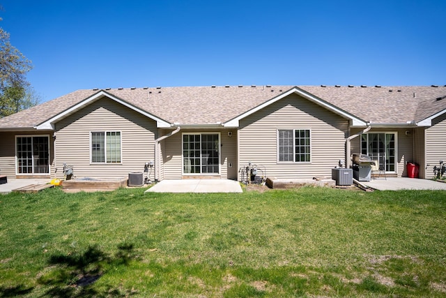 1550 Lincoln Park Dr S, Saint Paul, MN 55075 - photo 21