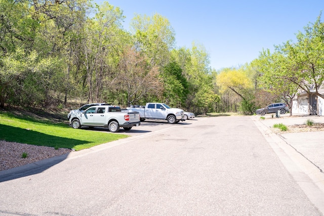1550 Lincoln Park Dr S, Saint Paul, MN 55075 - photo 22