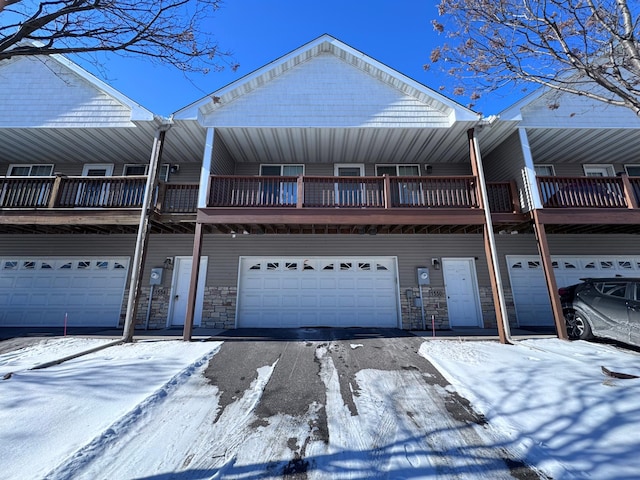 1550 Lincoln Park Dr S, Saint Paul, MN 55075 - photo 24