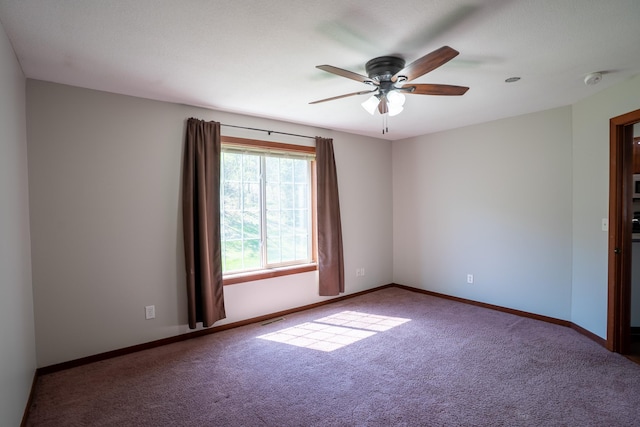 1550 Lincoln Park Dr S, Saint Paul, MN 55075 - photo 9