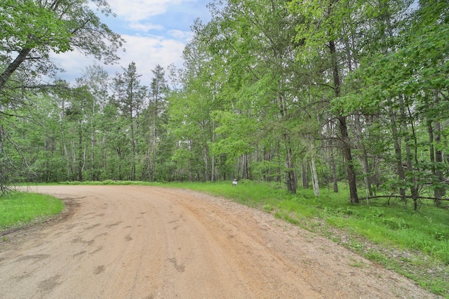 LOT15 Cedar St, Breezy Point MN, 56472 land for sale