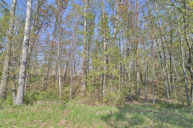 Listing photo 3 for 6 Terminal Rd Lot5, Breezy Point MN 56472