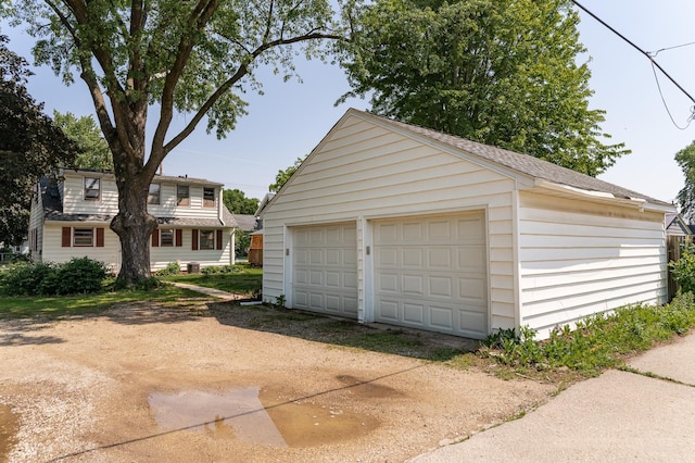 112 12th St NW, Rochester, MN 55901 - photo 3