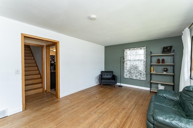 112 12th St NW, Rochester, MN 55901 - photo 4