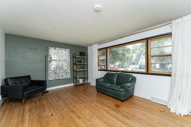 112 12th St NW, Rochester, MN 55901 - photo 5
