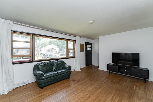 112 12th St NW, Rochester, MN 55901 - photo 6