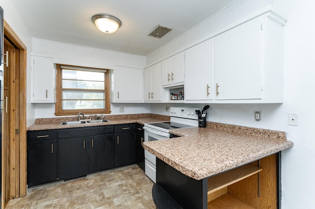 112 12th St NW, Rochester, MN 55901 - photo 7