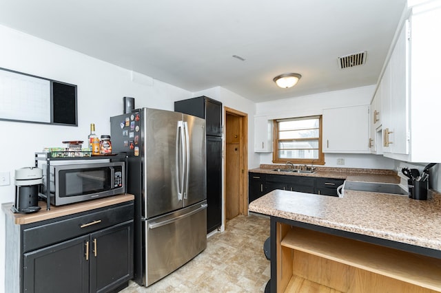 112 12th St NW, Rochester, MN 55901 - photo 8