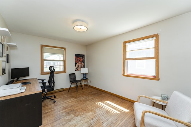 112 12th St NW, Rochester, MN 55901 - photo 10