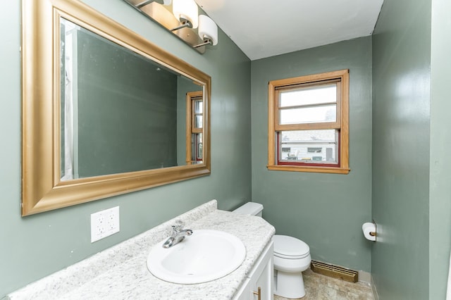 112 12th St NW, Rochester, MN 55901 - photo 12
