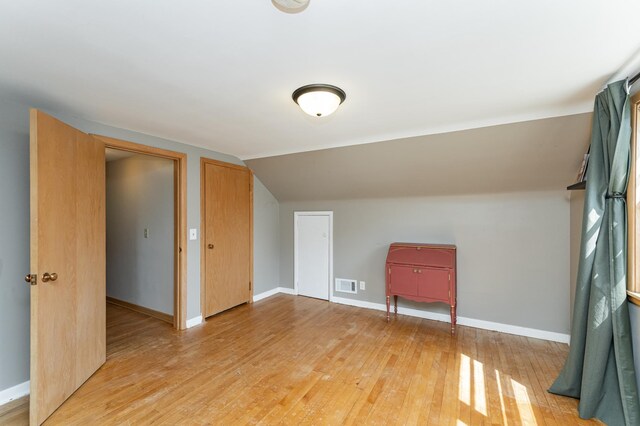 112 12th St NW, Rochester, MN 55901 - photo 18