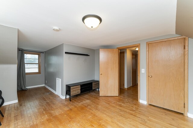 112 12th St NW, Rochester, MN 55901 - photo 19