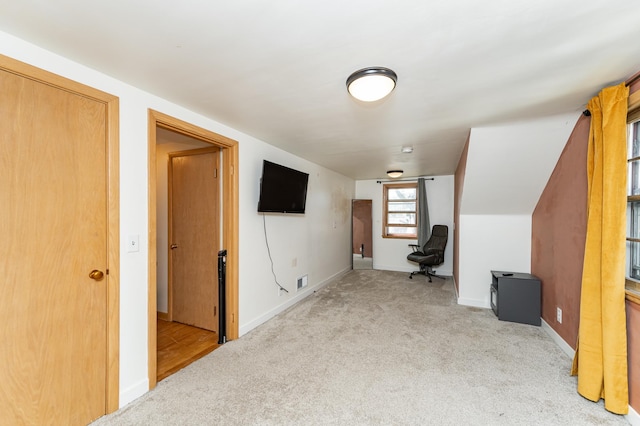 112 12th St NW, Rochester, MN 55901 - photo 20